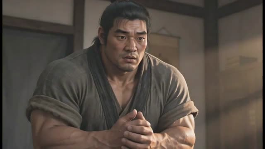 潮头立,青史名(76集) 潮头立,青史名(76集)免费看