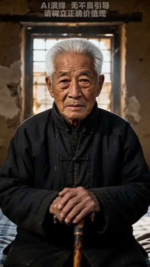 爷爷分我家一口旧箱子,三年后我家赚疯了(59集) 爷爷分我家一口旧箱子,三年后我家赚疯了(59集)热门短剧追不停