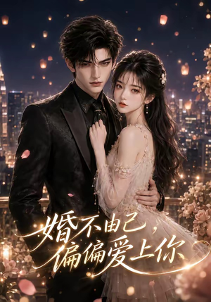 婚不由己,偏偏爱上你(60集) 婚不由己,偏偏爱上你(60集)无需会员轻松看