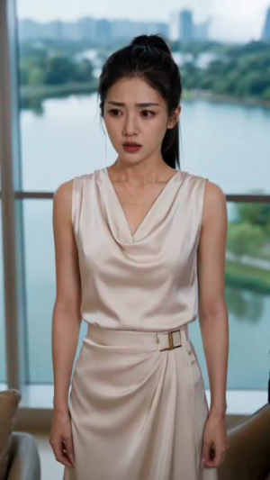 闪婚后,顾总他摆摊上瘾了(30集) 闪婚后,顾总他摆摊上瘾了(30集)超甜短剧分享