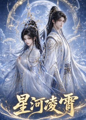 星河凌霄(66集) 星河凌霄(66集)热门短剧看不停