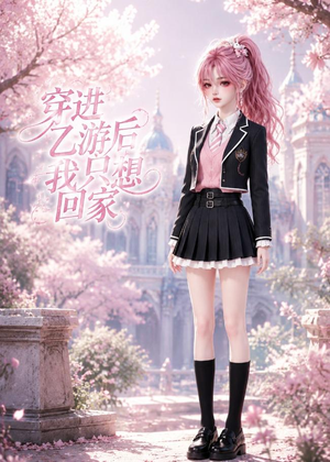穿进乙游后我只想回家(23集) 穿进乙游后我只想回家(23集)小短剧推荐