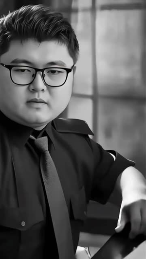 记忆牢笼之寻子迷局(56集) 记忆牢笼之寻子迷局(56集)精彩短剧热播中