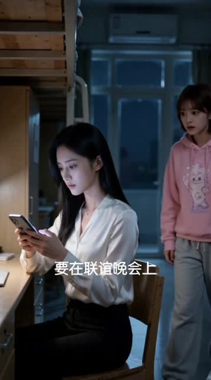 梦醒沉江,余生只做自己的光(60集) 梦醒沉江,余生只做自己的光(60集)短剧片段分享