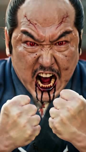 顾家废我十二年,我一战封神(68集) 顾家废我十二年,我一战封神(68集)全网短剧抢先看