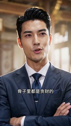 《从闪婚开始走上巅峰》（34集）免费短剧全集流畅观看-推影坊