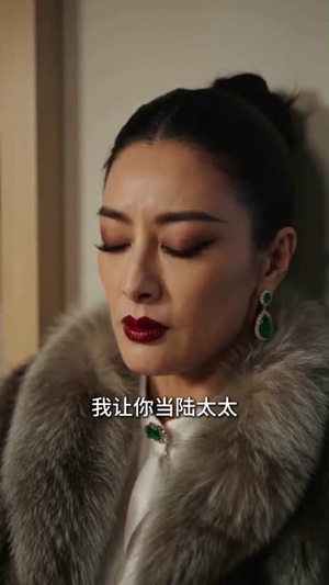 明珠还匣(51集) 明珠还匣(51集)热门爆款短剧