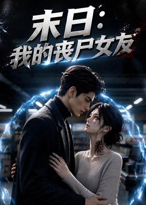 《末日：我的丧尸女友》（45集）超燃短剧全集免费看-推影坊