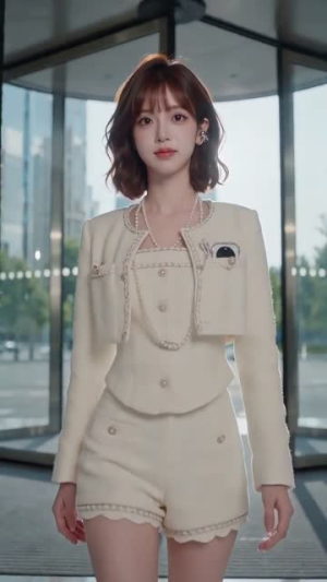 OMG!上司变成手机啦(67集) OMG!上司变成手机啦(67集)在哪个平台看