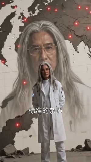 丧尸末世,我觉醒了无限复制异能(60集) 丧尸末世,我觉醒了无限复制异能(60集)在线观看全集