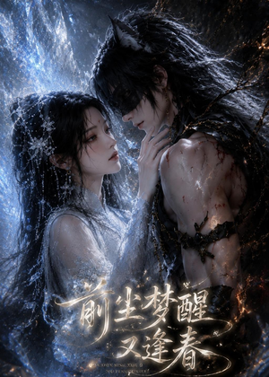 前尘梦醒又逢春(42集) 前尘梦醒又逢春(42集)经典回顾免费看