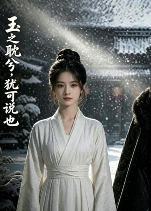 玉之耽兮,犹可说也(30集) 玉之耽兮,犹可说也(30集)剧情简介