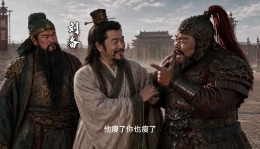 我的历史才是正版（12集）精彩短剧来袭
