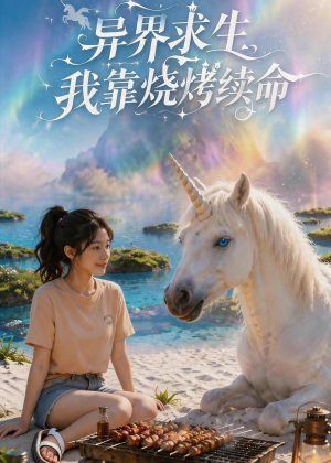 异界求生,我靠烧烤续命(100集) 异界求生,我靠烧烤续命(100集)独家内容免费看