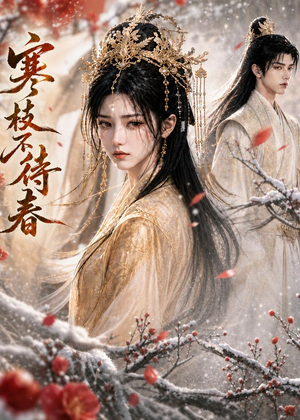 寒枝不待春(35集) 寒枝不待春(35集)最火爆短剧
