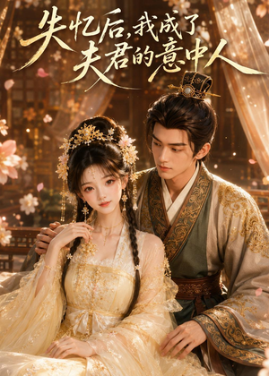 失忆后,我成了夫君的意中人(42集) 失忆后,我成了夫君的意中人(42集)短剧