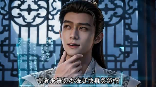 最强宗门系统，收徒即无敌（62集）全剧免费观看