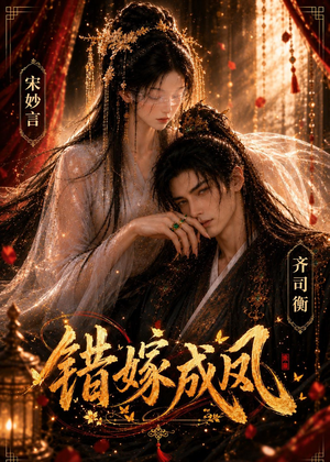 错嫁成凤(68集) 错嫁成凤(68集)网络小短剧