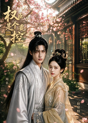 权臣是个妻控(78集) 权臣是个妻控(78集)短剧在线观看