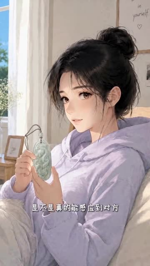 银狐双生(16集) 银狐双生(16集)温柔追捕短剧