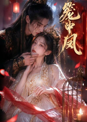 笼中凤(44集) 笼中凤(44集)免费短剧就是爽
