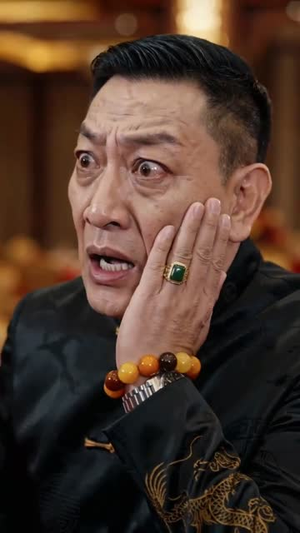 老祖下山:我娶了凡间病美人(70集) 老祖下山:我娶了凡间病美人(70集)一口气看完全集