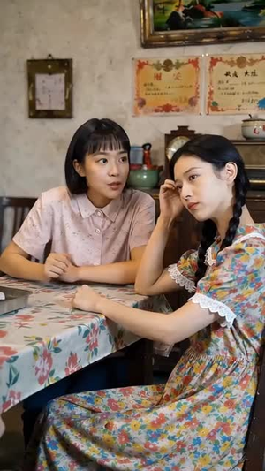 六零真千金,沈青梧回家了(80集) 六零真千金,沈青梧回家了(80集)流畅播放免费看