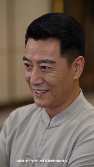 言我昔辞而今归(77集) 言我昔辞而今归(77集)真的太好看了