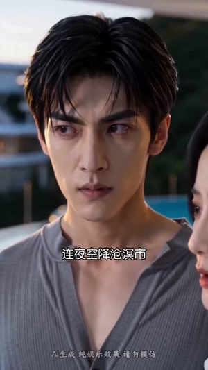 一诺相守,风云再起(30集) 一诺相守,风云再起(30集)流畅播放免费看