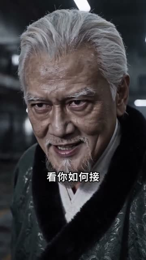 隐龙医圣(67集) 隐龙医圣(67集)推荐好短剧