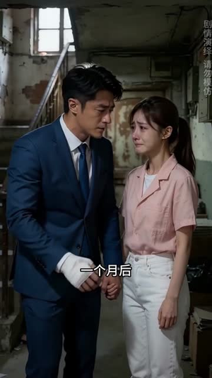 医者归年(36集) 医者归年(36集)免费看