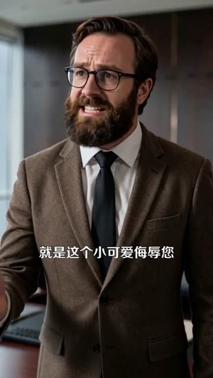 《仙临都市：国师归来》（76集）畅享短剧全集免费看-推影坊