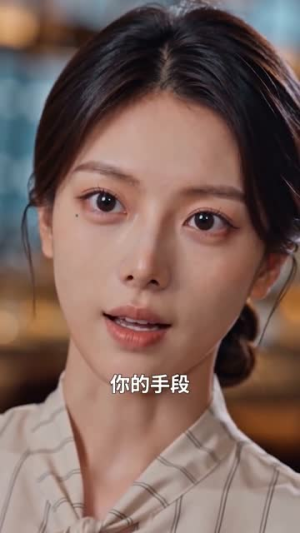 高考志愿被偷改后,我逆转人生(49集) 高考志愿被偷改后,我逆转人生(49集)免费短剧合集