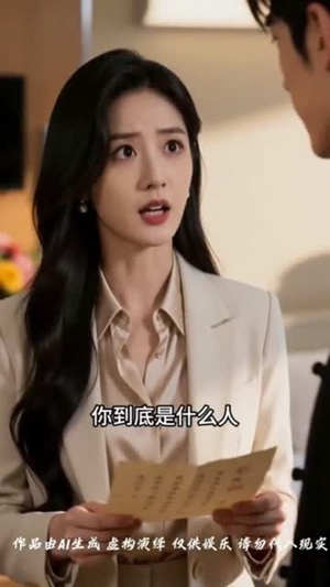 鬼医下山(52集) 鬼医下山(52集)短剧全集完整版