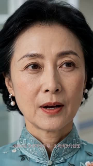 八零神医：鬼门十三针（56集）爆火短剧抢先看