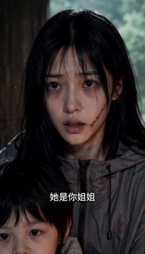 丧尸的徒步旅行日记第二季(65集) 丧尸的徒步旅行日记第二季(65集)免费看短剧