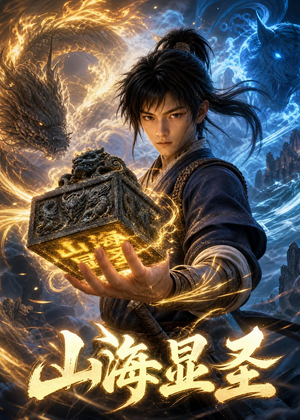 山海显圣(138集) 山海显圣(138集)短剧上头又好看