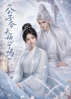 公子今天动心了吗(72集) 公子今天动心了吗(72集)爱短剧爱追剧