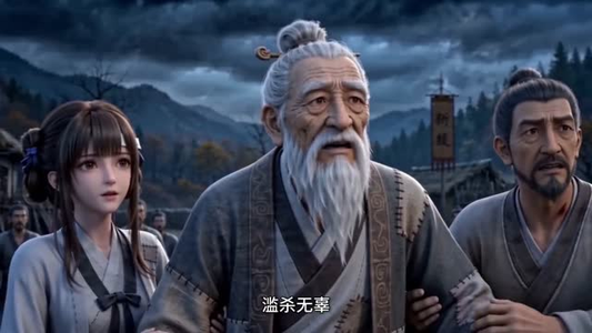 《跨时空在明万历年称王》(60集)免费在线短剧全集畅看