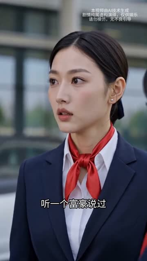我靠预判走向人生巅峰(99集) 我靠预判走向人生巅峰(99集)最火的短剧