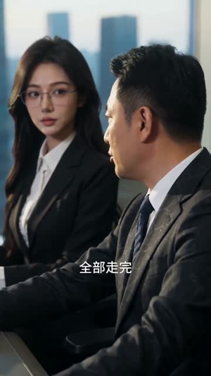 云端惊眠(60集) 云端惊眠(60集)哪个网站可以看