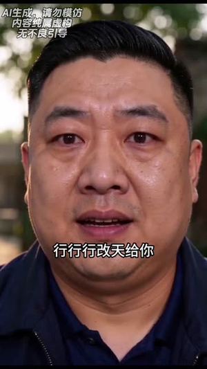 诚信回收,废品哥的良心秤(65集) 诚信回收,废品哥的良心秤(65集)短剧在线观看