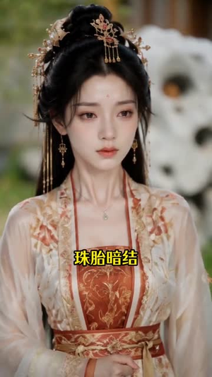 《状元娶了我的丫鬟》（31集）畅享短剧在线全集观看-推影坊