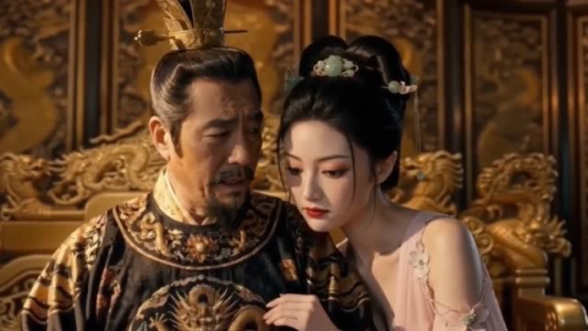 浴火长歌(63集) 浴火长歌(63集)一起追短剧