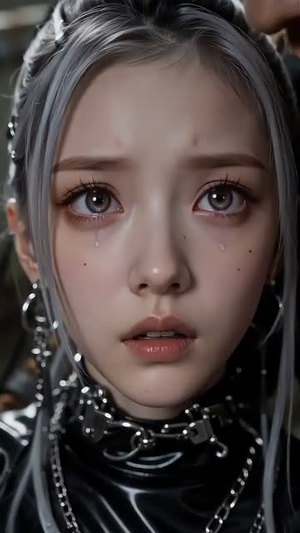 星汉雄途(40集) 星汉雄途(40集)无需充值尽情看