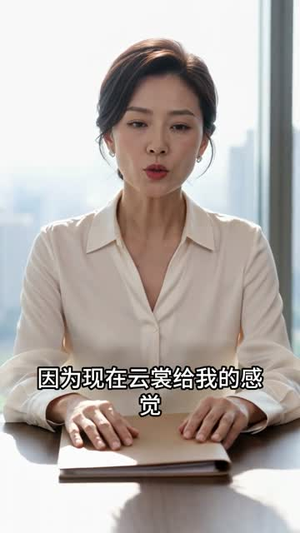 工资表发错那天,她赌我不敢辞职(34集) 工资表发错那天,她赌我不敢辞职(34集)短剧太好看了吧