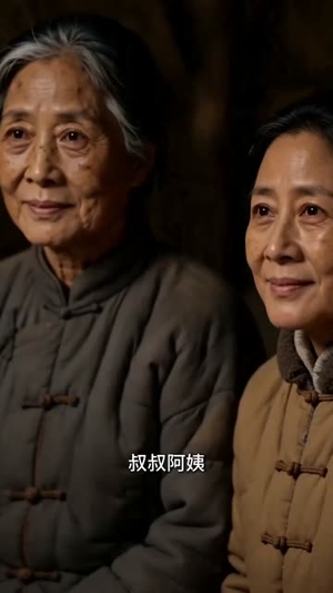 苏清苒的向阳新生(70集) 苏清苒的向阳新生(70集)全集我都看完了