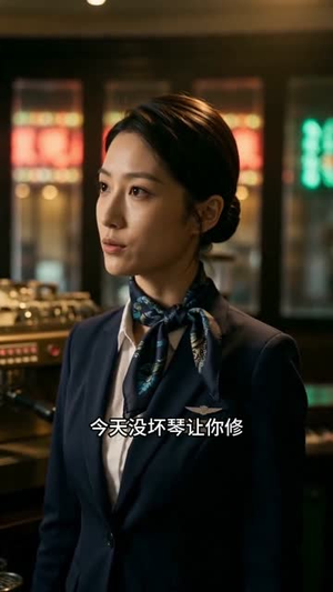 无名调琴师竟是顶级天才(30集) 无名调琴师竟是顶级天才(30集)经典回顾免费看