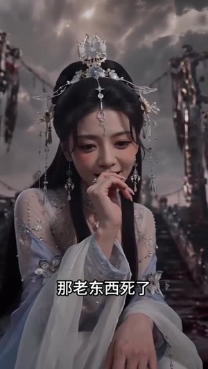 九州飞花录(60集) 九州飞花录(60集)在哪看是免费的