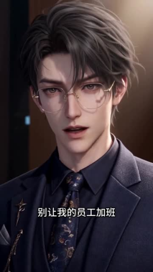 纯朴小妹:看我小妹勇闯千金文(70集) 纯朴小妹:看我小妹勇闯千金文(70集)每日短剧推荐